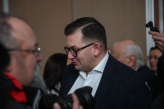 Nierówne traktowanie kierowców. Sąd uchylił kluczowe zapisy krakowskiej Strefy Czystego Transportu