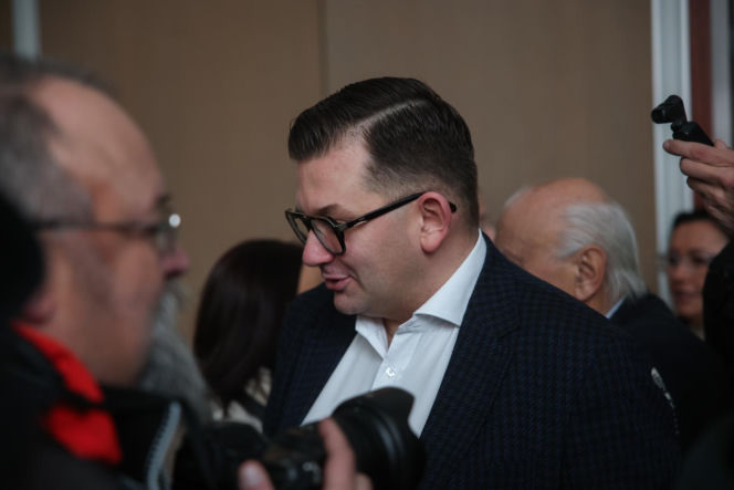 Nierówne traktowanie kierowców. Sąd uchylił kluczowe zapisy krakowskiej Strefy Czystego Transportu