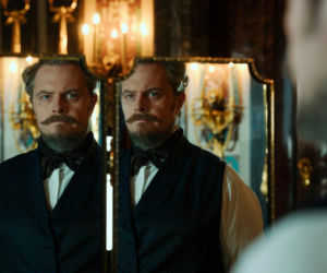 Lalka na Netflixie. Czy powstanie drugi sezon? Twórcy mają aż trzy opcje