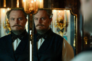 Lalka na Netflixie. Czy powstanie drugi sezon? Twórcy mają aż trzy opcje