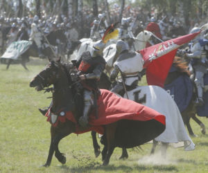 Grunwald 2010