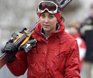 Styl księżnej Kate i księżnej Diany