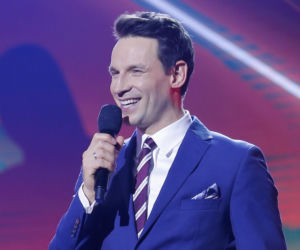 Tomasz Wolny