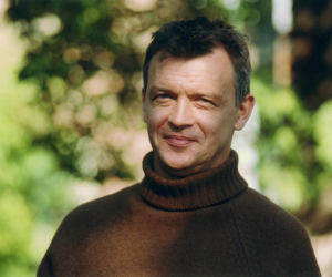 Jan Frycz nie żyje. Polacy kochali go za rolę Daria