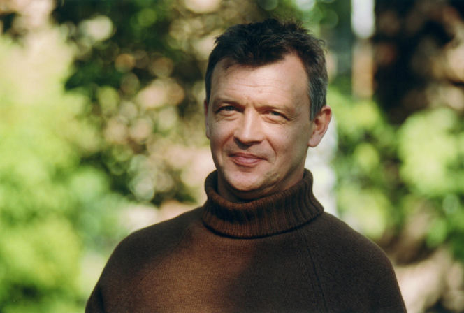 Jan Frycz nie żyje. Polacy kochali go za rolę Daria