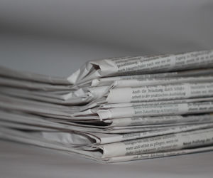 W tych zawodach może być problem ze znalezieniem pracy w Toruniu