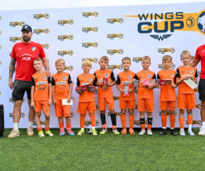 WINGS JAGA CUP 2026