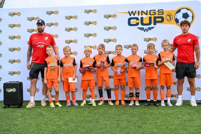 WINGS JAGA CUP 2026