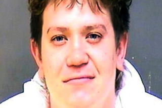 Nie ma rąk i nóg, ale zabił przyjaciela! 27-latek aresztowany