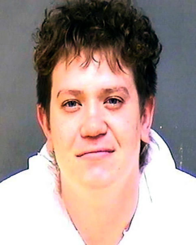 Nie ma rąk i nóg, ale zabił przyjaciela! 27-latek aresztowany