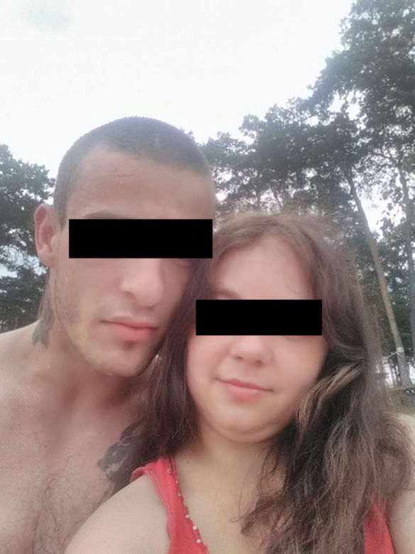 Zatłukł Nikosia gołymi pięściami