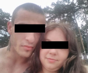 Zatłukł Nikosia gołymi pięściami