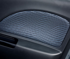 Nissan Micra N-Tec