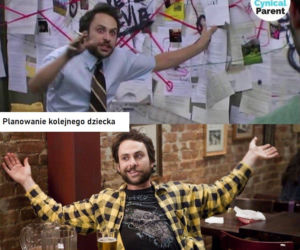 MAMA. To brzmi dumnie! Dziś ich święto. Zobaczcie zabawne MEMY na Dzień Matki 2020
