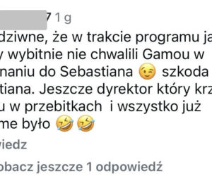 Fabijański i Suryś jednak wygrali? Internauci sami wydali werdykt!