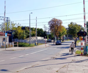 Koniec koszmaru kierowców w Iławie. Powstanie wyczekiwany tunel za 120 mln zł