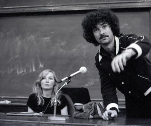 Włodzimierz Czarzasty