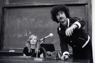 Włodzimierz Czarzasty