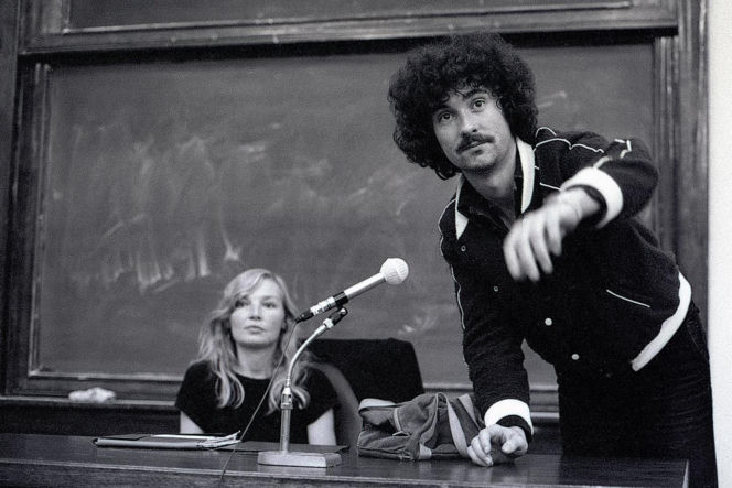 Włodzimierz Czarzasty