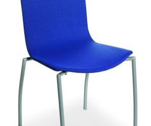 K - design