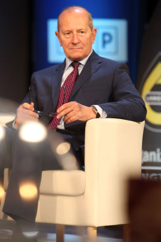 Włodzimierz Szaranowicz
