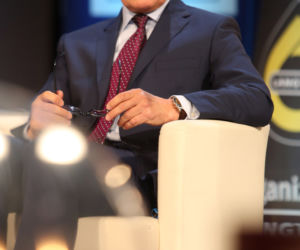 Włodzimierz Szaranowicz