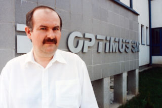 Pamiętasz te marki? Zniknęły z rynku