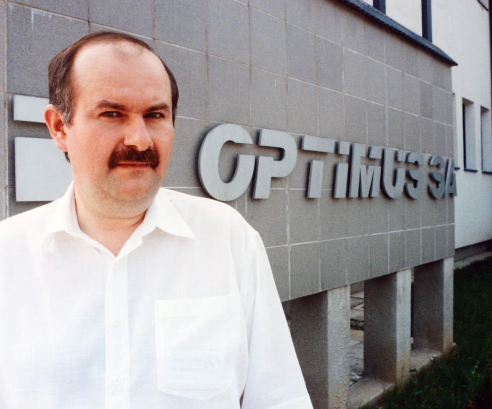 Pamiętasz te marki? Zniknęły z rynku