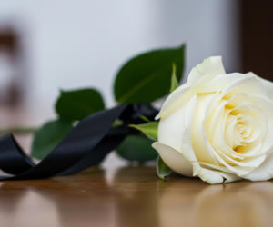 Bożena Dykiel nie żyje. M.jpg