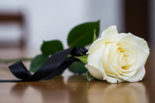 Bożena Dykiel nie żyje. M.jpg