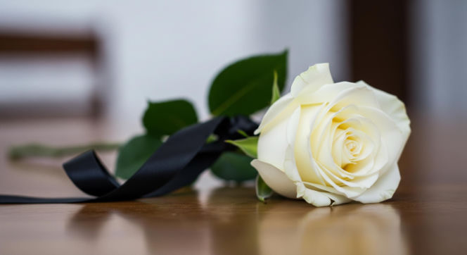 Bożena Dykiel nie żyje. M.jpg