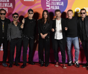 Lato z Radiem i Telewizją Polską w Ełku