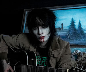 Johnnie Guilbert zagra pierwszy koncert w Polsce! Kiedy i gdzie wystąpi?