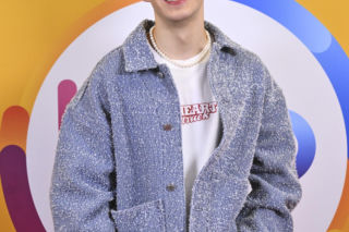 Jasper Porębski w 18. edycji Tańca z Gwiazdami. Wielki idol młodzieży powalczy o Kryształową Kulę