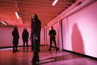 Który album Korna Jonathan Davis ceni najbardziej - a który najmniej? Muzyk wskazał w dawnym wywiadzie