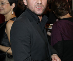 Andrzej Chyra