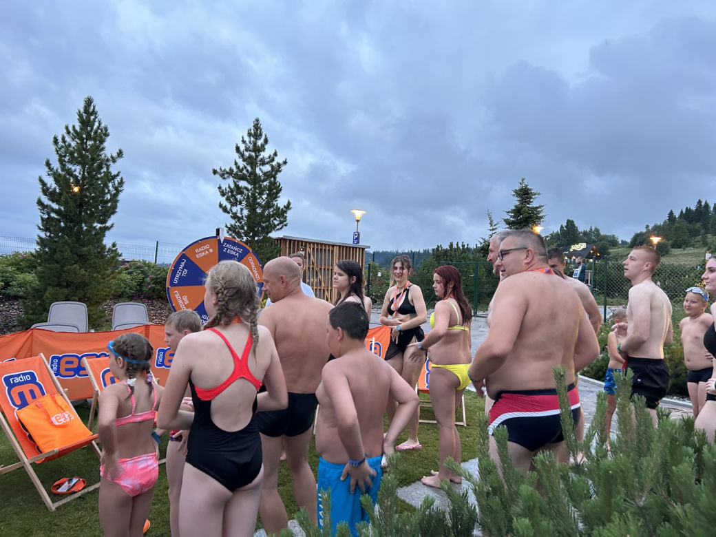 ESKA Summer City Terma Bania 13.07.2023