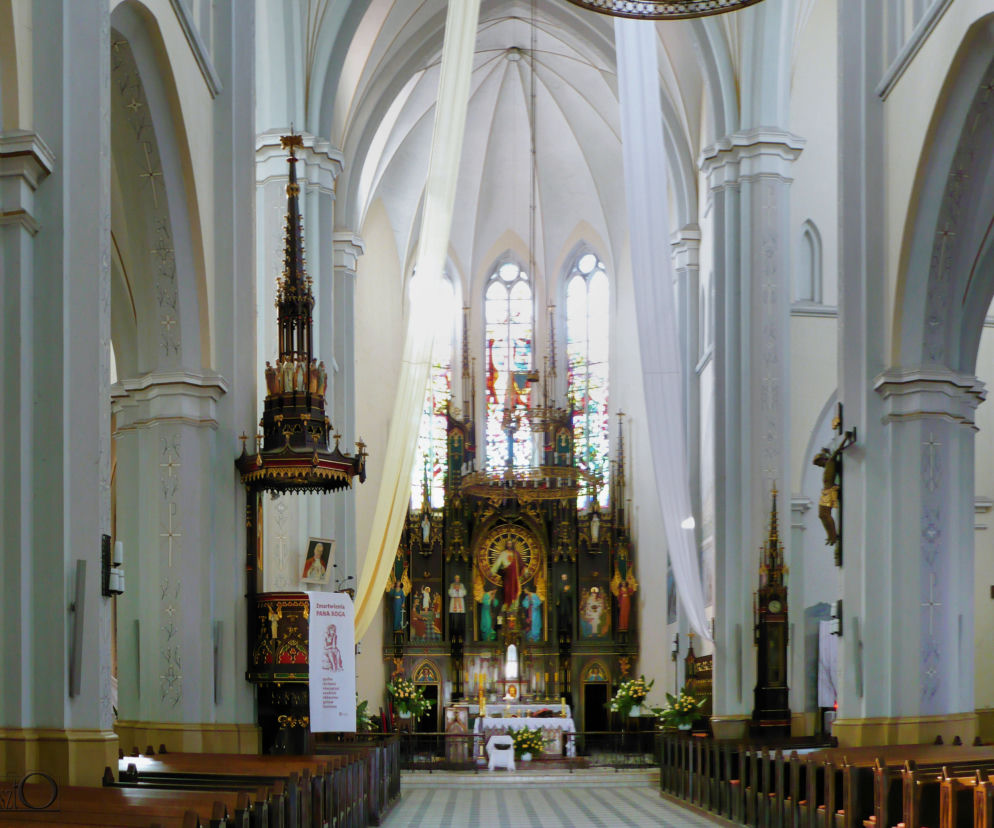 Kościół