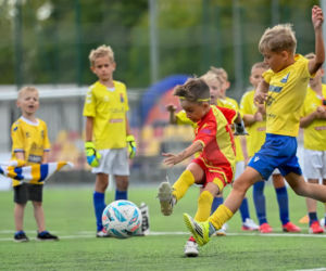 WINGS JAGA CUP 2026