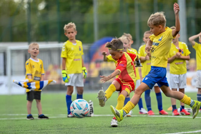 WINGS JAGA CUP 2026