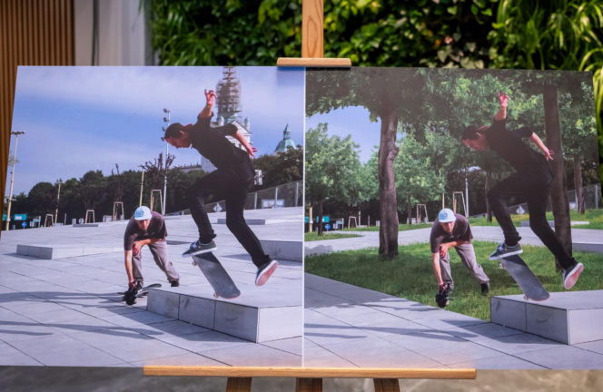 Centrum Dialogu Przełomy