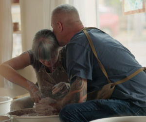 5. odcinek Żona dla Polaka. Toronto