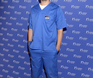 Grzegorz Daukszewicz