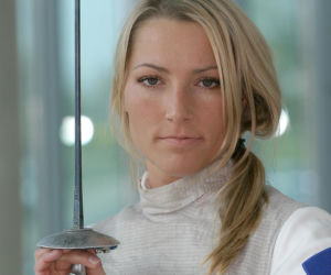 Sylwia Gruchala