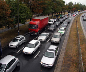 Otwórzcie most! Jak najszybciej