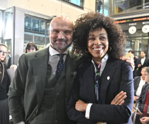 Tak się zmieniał Rafał Brzoska