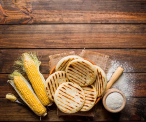 Kardiolodzy wskazali najlepsze śniadanie dla organizmu. Obniża cholesterol i kontroluje wagę. Serce Ci za to podziękuje 