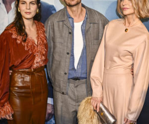 Zapiski śmiertelnika: Ireneusz Czop, Magda Boczarska, Alicja Wieniawa-Narkiewicz, Danuta Stenka i inni