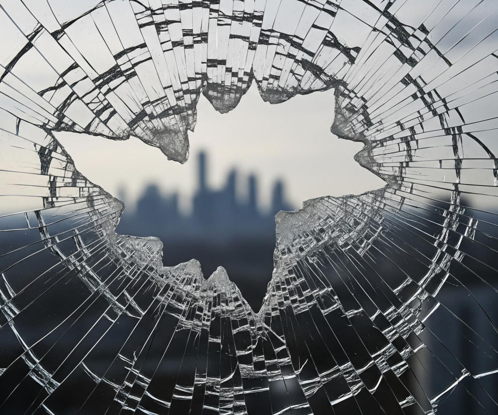 Wojna zmienia porządek. Co ujawnia Edwin Bendyk o przyszłości Europy?