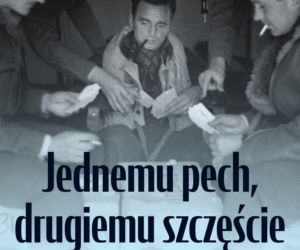 Konferencja z cyklu „Historia Skrzydłami Malowana”